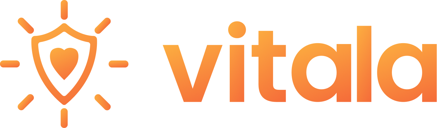 Vitala