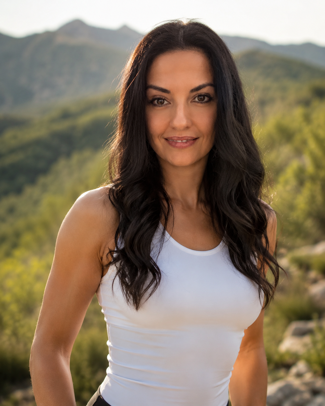 Vesna Hristov